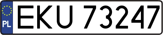 EKU73247