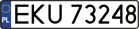 EKU73248