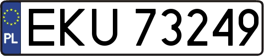 EKU73249