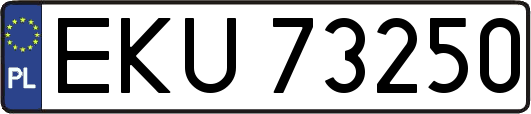 EKU73250