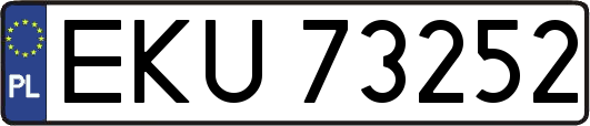 EKU73252