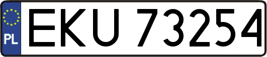 EKU73254