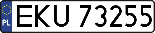 EKU73255