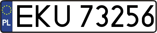 EKU73256