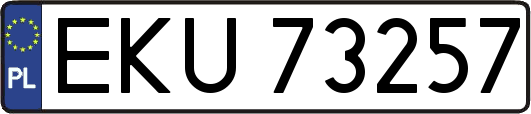 EKU73257