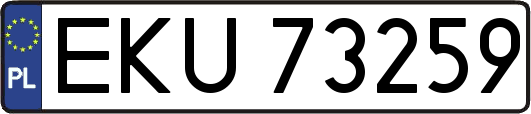 EKU73259
