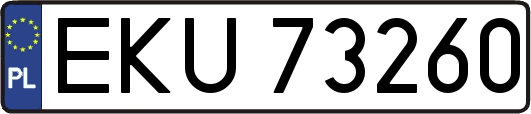 EKU73260