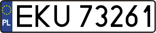 EKU73261