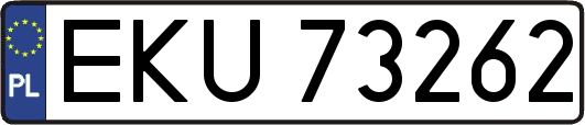 EKU73262