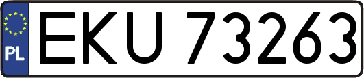 EKU73263