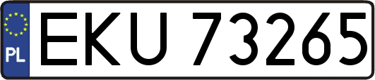 EKU73265