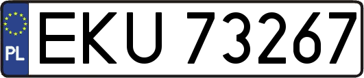 EKU73267