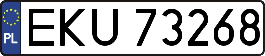 EKU73268