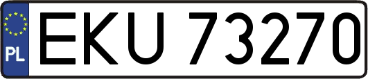 EKU73270