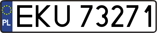 EKU73271