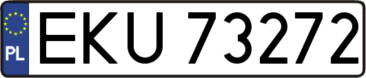 EKU73272