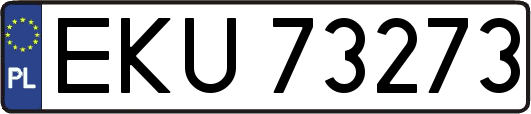 EKU73273