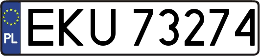 EKU73274