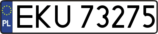 EKU73275