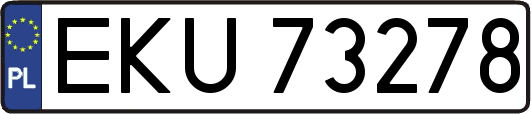 EKU73278