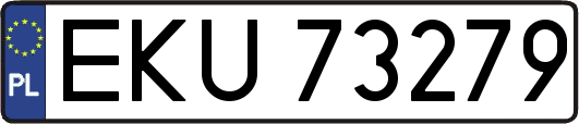 EKU73279