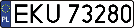 EKU73280