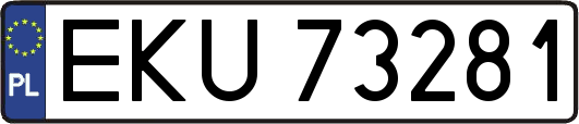 EKU73281