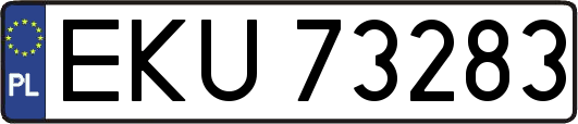 EKU73283