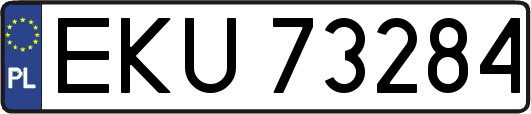 EKU73284