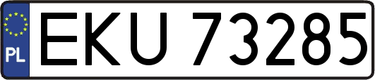 EKU73285