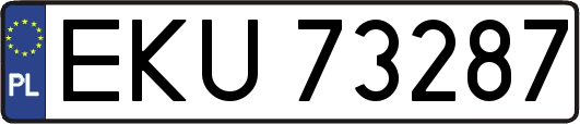 EKU73287