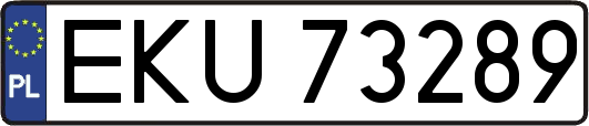 EKU73289