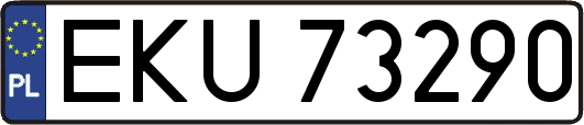 EKU73290