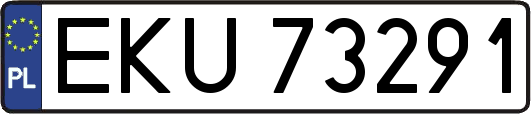 EKU73291