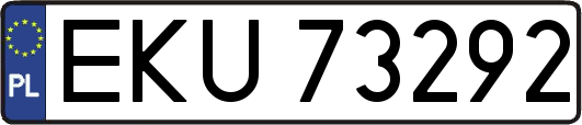EKU73292
