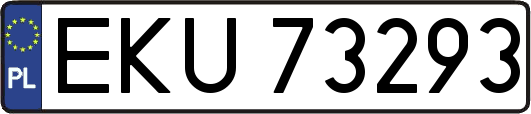 EKU73293
