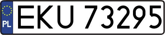 EKU73295