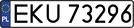 EKU73296