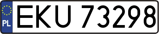 EKU73298