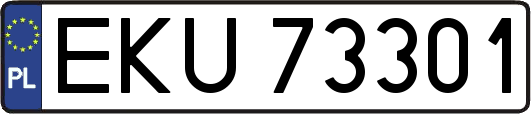EKU73301