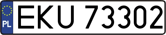EKU73302