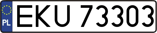 EKU73303