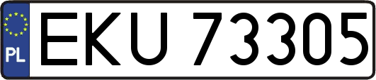 EKU73305
