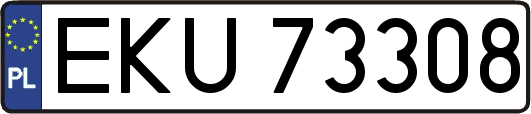 EKU73308