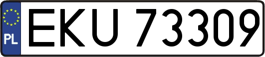 EKU73309