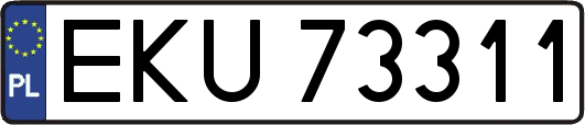 EKU73311