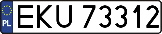 EKU73312