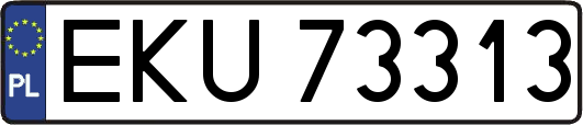 EKU73313
