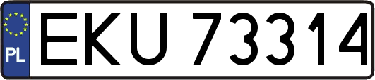 EKU73314