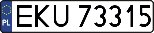 EKU73315